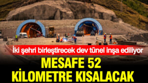 haber-gorseli-1786521623611