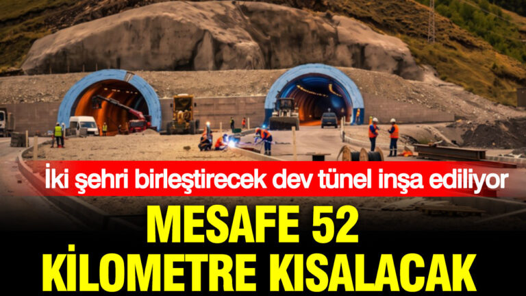haber-gorseli-1786521623611