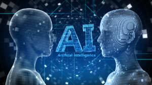 haber-gorseli-1786530177974