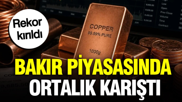 haber-gorseli-1787057424243