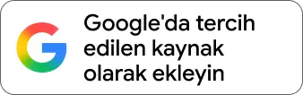 haber-gorseli-1787349850168