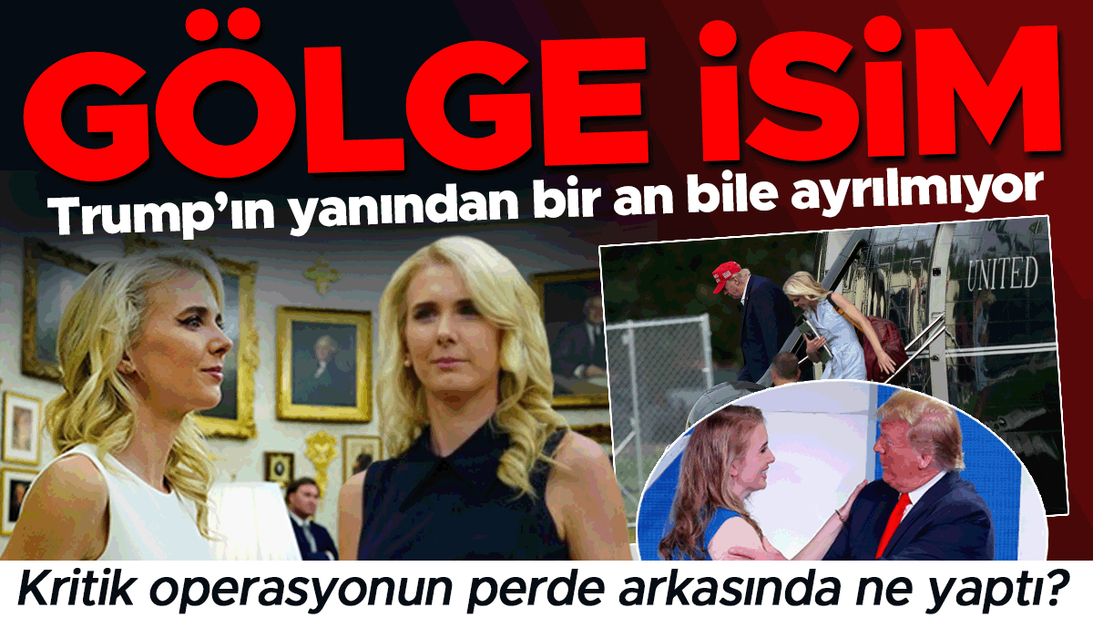 haber-gorseli-1787387660059