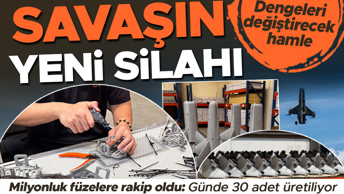 haber-gorseli-1787633060302
