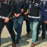 Ankara’da uyuşturucu soruşturması: 16 kişi tutuklandı